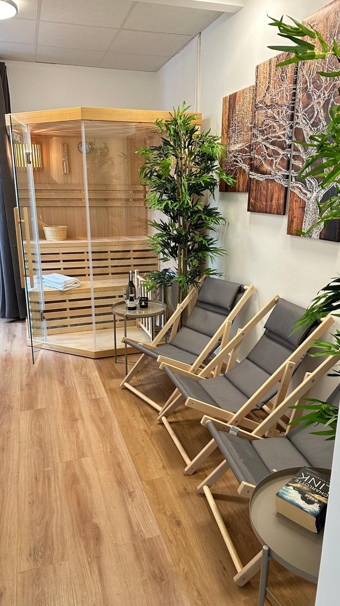 שפייר Das Loft - Sauna - 4 Schlafzimmer - 2 Baeder - Stadtmitte - 2 Parkplaetze מראה חיצוני תמונה